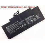 ASUS Tf300T Tf300TG Tf300TL C21-TF201X laptop battery