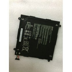 Replacement  Asus 38Wh 7.6V 5000mAh C21-TX300P Battery