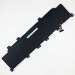 Asus X502 X502C X502CA C21-X502 Li-polymer 7.4V 38WH Laptop Battery