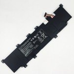 Asus X502 X502C X502CA C21-X502 Li-polymer 7.4V 38WH Laptop Battery