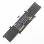 Replacement C21N1309 7.4V 38Wh Battery For ASUS VivoBook S301LA S301LP Q301L