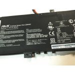 Replacement ASUS VivoBook S451 S451LA S451LB C21N1335 Built-in Battery