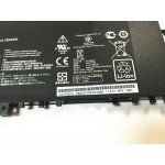 Replacement ASUS VivoBook S451 S451LA S451LB C21N1335 Built-in Battery