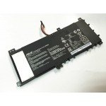 Replacement ASUS VivoBook S451 S451LA S451LB C21N1335 Built-in Battery