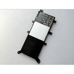 Replacement  Asus 7.5V 37Wh 0B200-01130300 Battery