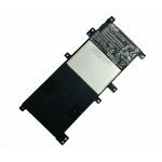 37Wh C21N1409 Replacement Battery for ASUS VM490 VM490L C21N1409 Tablet