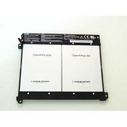 A31N1537 36Wh Battery for Asus VivoBook Max X441 X441SA X441SC X441UA 0B110-00420300