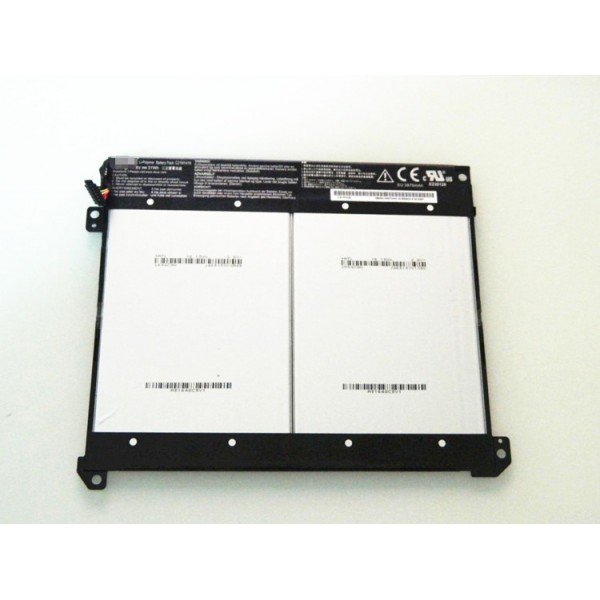 7.6V 31Wh C21N1418 Replacement battery for ASUS Transformer T300 Chi