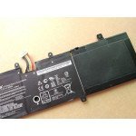 C21N1423 Replacement Battery For ASUS R301LA-FN063H X302L X302LA-FN033H F302LJ 38Wh