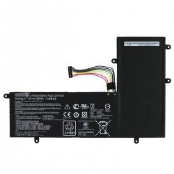 Replacement  Asus 7.6V 38Wh C21N1430 Battery