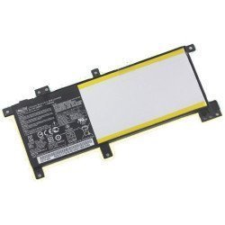 Replacement Asus 7.6V 38Wh C21Pq91 Battery