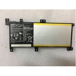 Replacement Asus 7.8V 38Wh C21N1509 Battery