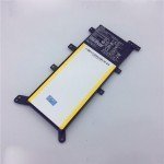 Asus VivoBook X756UA X756UB X756UJ C21N1515 37Wh 7.5V Battery