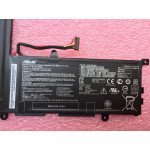 C21N1521 38Wh Replacement Battery for ASUS VivoBook E200HA E200HA-1B E200HA-1A