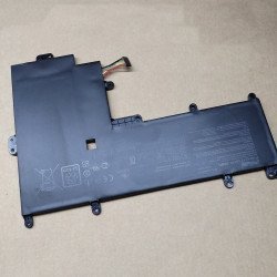 Replacement  Dell 11.4V 42Wh Y07HK Battery