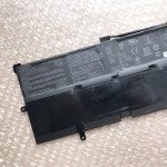 Asus C21N1613 Chromebook Flip c302 C302CA laptop battery