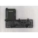 Asus C21N1807-1 Chromebook CX1 CX1400CNA-AS44FV CX1400CNA Replacement Battery