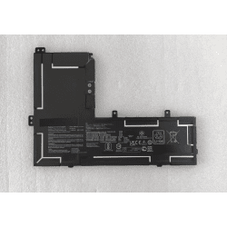 Replacement Laptop Battery 7.7V 38Wh C21N1807-1 Battery