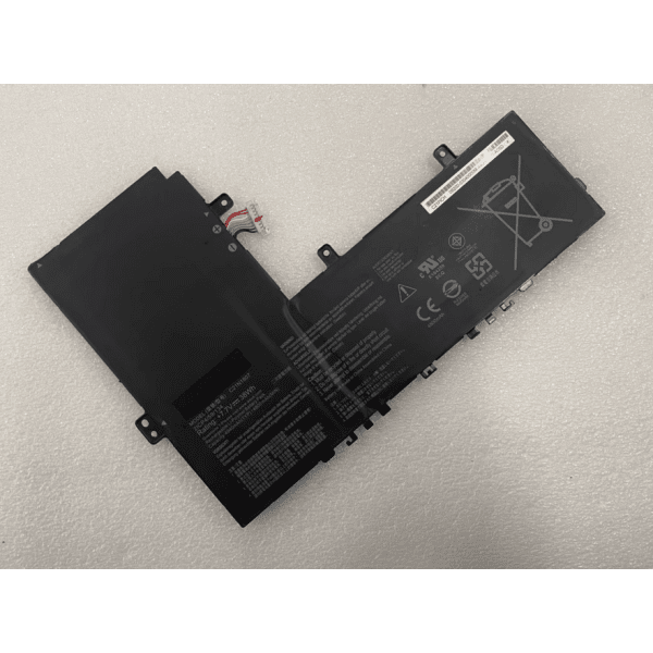 Asus C21N1807 E203MAH-FD412T ChromeBook C223NA C223NA Battery