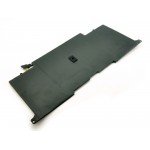 C22-UX31 C23-UX31 Replacement Replacement Battery For Asus ZenBook UX31A UX31E Ultrabook