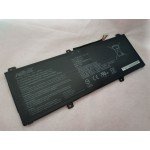 Asus C22N1626 C22N1626-1 Chromebook C403NA C403NA-1A Battery