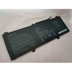 Replacement Laptop Battery 11.55V 47.6Wh L19C3PG1 Battery