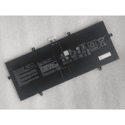 Replacement Laptop Battery 7.74V 75Wh C22N2107 Battery