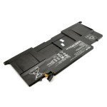 C22-UX31 C23-UX31 Replacement Replacement Battery For Asus ZenBook UX31A UX31E Ultrabook