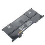 New Replacement Battery For Asus Zenbook Ultrabook UX21 UX21E UX21A C23-UX21