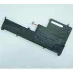 Asus Zenbook 3 UX390UA-GS041T C23N1606 40Wh laptop battery