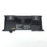 New Replacement Battery For Asus Zenbook Ultrabook UX21 UX21E UX21A C23-UX21