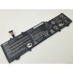 Replacement C31N1330 50Wh Battery for ASUS UX32LN UX32LN-R4053H UX32LNR4053H