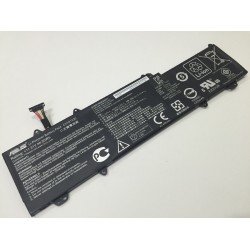 Replacement Asus 11.31V 50Wh C13-N1330 Battery