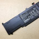 Asus C31N1339 ZenBook U303L UX303 UX303LN UX303L TP300L laptop battery