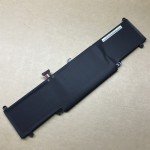 Asus C31N1339 ZenBook U303L UX303 UX303LN UX303L TP300L laptop battery