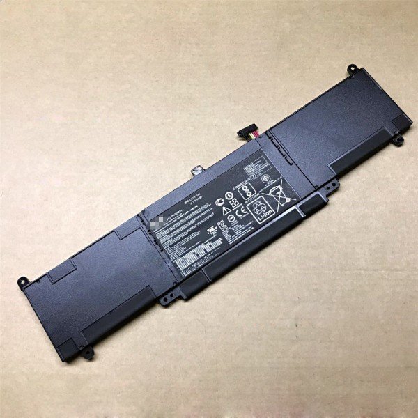 Asus C31N1339 ZenBook U303L UX303 UX303LN UX303L TP300L laptop battery