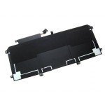 C31N1411 11.4V 45Wh Replacement ASUS Battery For ZenBook UX305FA-USM1 UX305FA-ASM1