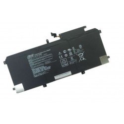 Replacement Asus 11.4V 45Wh C31N1411 Battery