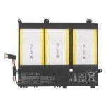 C31N1431 Battery for Asus VivoBook L403NA-FA017TS R416NA-FA081T E403NA