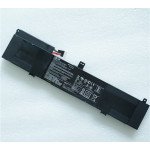 ASUS VivoBook Flip TP301 TP301U TP301UA TP301UJ C31N1517 Battery