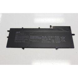 Replacement Laptop Battery 7.74V 75Wh C22N2107 Battery