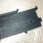 Asus Zenbook UX330U UX330UA-FB018R UX330UA-FB161T C31N1602 57Wh Battery