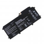 C31N1610 Battery for Asus ZenBook UX330CA UX330CAK UX330CA