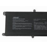 Asus C31N1622 Zenbook UX3430UA-GV010T UX530UX-2B 50Wh Battery