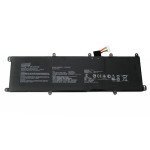 Asus C31N1622 Zenbook UX3430UA-GV010T UX530UX-2B 50Wh Battery