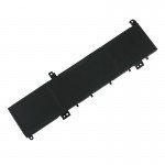 Asus C31N1636 VivoBook Pro X580VN N580VN 47Wh laptop battery