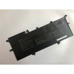 Asus C31N1714 Zenbook Flip 14 UX461FA UX461 UX461UN laptop battery