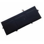 Asus C31N1824 C434TA-E10022, Chromebook Flip C434TA-AI0109 C434TA 11.55V 4160mAh Battery