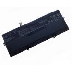 Asus C31N1824 C434TA-E10022, Chromebook Flip C434TA-AI0109 C434TA 11.55V 4160mAh Battery