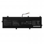 Asus C31N1831 ZenBook UX430UQ-GV235R Pro3548FA P3548FA Laptop Battery